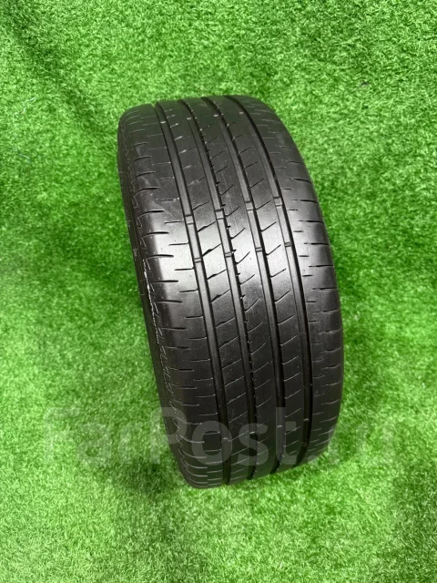 Bridgestone Turanza T005A. ������, 2022 ���, �/�, ����� �� 5 % ����