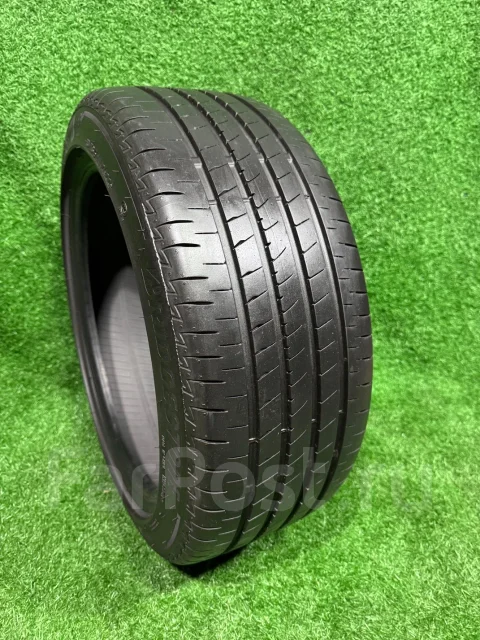 Bridgestone Turanza T005A. ������, 2022 ���, �/�, ����� �� 5 % ����