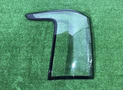 ������ ������ ������ Wdzvogue18L WDZVOGUE18L ����