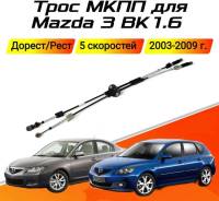 ���� ���� BL (2008�2011) BK ���������� (2006�2009) BK (2003�2006) BL ���������� (2011�2013) BP4K46500D BP4K46500D ����