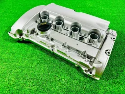 ��������� ������ ����������� Peugeot 11127646555 11127646555 ����