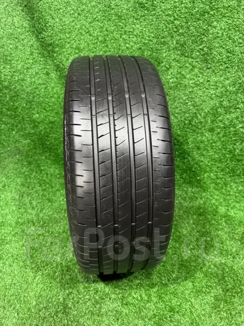 Bridgestone Turanza T005A. ������, 2022 ���, �/�, ����� �� 5 % ����