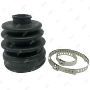 ������� ����� Jikiu CD25018 CD25018 ����