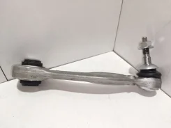 ����� ������ ������� ������ G5846 G5846 ����
