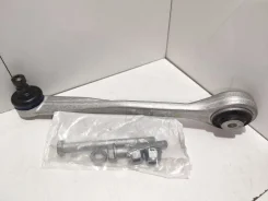 ����� �������� ������� ����� 1160500168HD 1160500168HD ����
