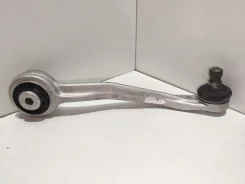 ����� �������� ������� ������ JTC1182 JTC1182 ����