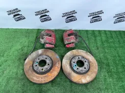 ������� ��������� BMW X5 34116756847 E53, �������� 34116756847 ����