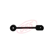������ ������������� /������ ������ /����� 555 ��� Toyota Probox Succeed 2002- NCP50; 48802-52030; SL-A165; (TG-4880252030 ) 555 SL-A165 SLA165 ����