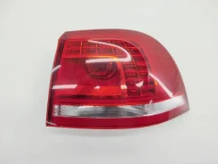 ������ ������ Volkswagen Touareg 2 7P6945208 NF 3.0 TDI, ������ ������ 7P6945208 ����