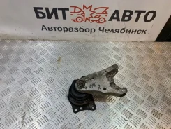 ����� ��������� ������ Skoda Fabia 2007-2015 Skoda Fabia II (2007�2010) [6Q0199167DM] 6Q0199167DM ����
