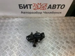 ����� ��������� ����� Skoda Fabia 2007-2015 Skoda Fabia II (2007�2010) [6Q0199555AR] 6Q0199555AR ����