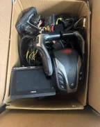 ���������� �������������. ����