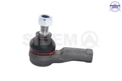 ���������� ������� ���� ����� ����/��� Mazda 121, 323, Demio, Mx-3, Rx7 Sidem 51634 51634 ����