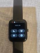 Amazfit ����