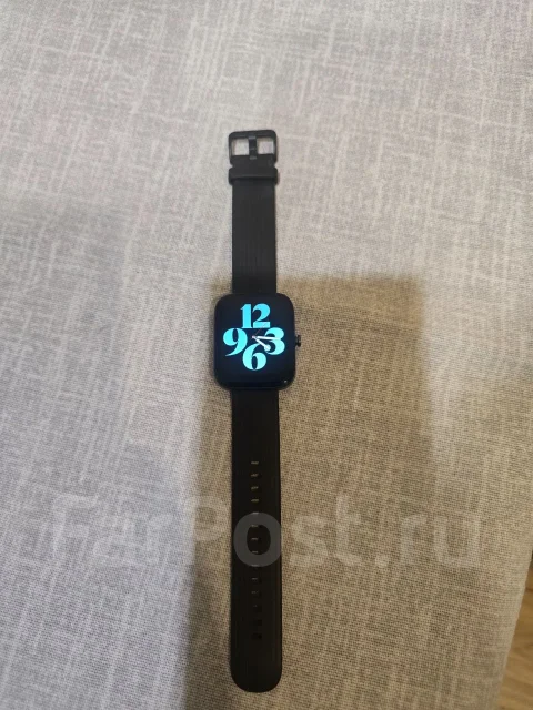 Amazfit ����