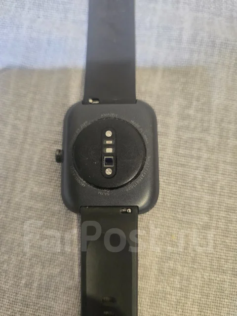 Amazfit ����