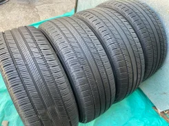 Yokohama Geolandar CV G058. ������, 2020 ���, �/�, ����� 5 % ����
