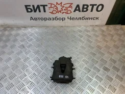 ������� ��������� �������� ����� Skoda Fabia Skoda Fabia II (2007�2010) [1K0615123D] 1K0615123D ����