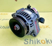 ��������� [27060-64130] Toyota Corolla CE100 #2 27060-64130 ����