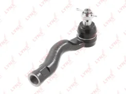 ������� ���������� | ����� ��� | LYNXauto C4366L C4366L ����