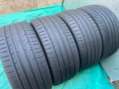 Rotalla RU01. ������, 2020 ���, �/�, ����� 25 % ����