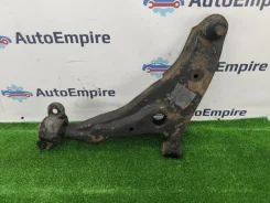 ����� �������� �������� Mitsubishi Galant 8 2003 MR554375 EA3A 4G64, ����� MR554375 ����