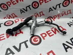 �������� ��������� ������� AUDI A3 13.07.2013 5Q0122101AN 8V CJSB 5Q0122101AN ����