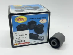 ����������� RBi 51393-SH3-003/O24286WS O24286WS O24286WS ����