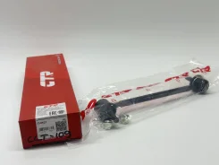 ������ ������������� CTR RE CLT-109/CL0627 CL0627 CL0627 ����
