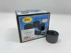 ����������� ������� ������ Y11/B15/N16 RBi 54570-4M410/N2432WB N2432WB N2432WB ����