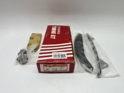 �������� ���� ��� G4NC/iX35 Zuiko HY-16 HY16 HY16 ����