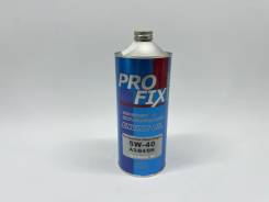 Pro Fix