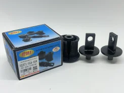 ����������� ������� ������ RD5/EU#/ES#/RN1 RBi 52371-S5A-A50 52371S5AA50 52371S5AA50 ����