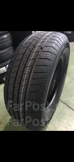 Durun RH01. ������, 2026 ���, ����� ����