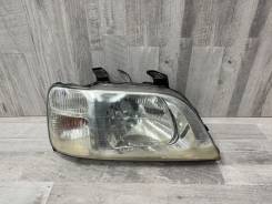 ���� Honda Cr-V RD1 B20B �������� ������ 33101S10003 ����