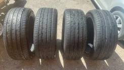 Haida Ex-Comfort. ������, 2023 ���, ����� ����
