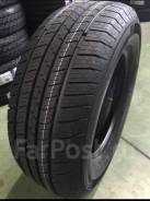 Durun RH01. ������, 2026 ���, ����� ����