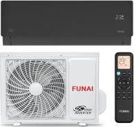 Funai. 35��&sup2; ����