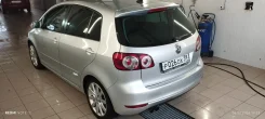 Volkswagen Golf Plus. WWWZZZ1KZAW548190, 131454 ����