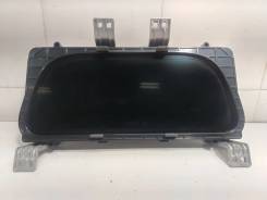������ �������� Hyundai Sonata DN 8 �������� 2019-2025 (94023L1010) 94023L1010 ����