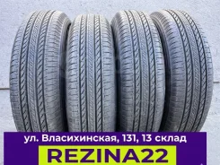 Bridgestone Dueler H/L 852. ������, 2023 ���, �/�, ����� 5 % ����