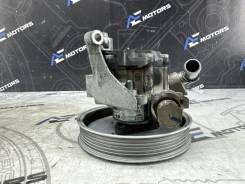 �������������� AUDI A6 2004 4F0145155C C6 AUK 4F0145155C ����