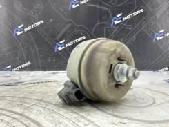 ������� ��������� AUDI A6 2004 4F0199382D C6 AUK, ������ 4F0199382D ����