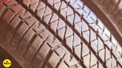 Bridgestone Dueler H/T 684II. �����������, 2021 ���, �/�, ����� �� 5 % ����