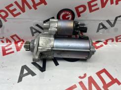 ������� AUDI A3 13.07.2013 02E911024B 8V CJSB 02E911024B ����