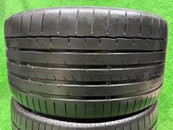 Continental SportContact 6. ������, 2022 ���, �/�, ����� 30 % ����