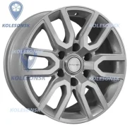Khomen Wheels KHW1723