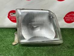 ���� Toyota Land Cruiser Prado 2000 8113060790 KZJ95 1KZ-TE, ������ 8113060790 ����