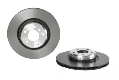 ���� ��������� ������ ������������� (�������� 1��) Brembo 09C39613 09C39613 ����