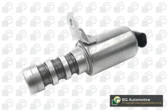 ���������������� ������� ��� BGA OCV2304 OCV2304 ����
